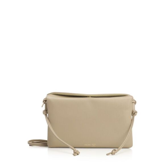 Celine Women 